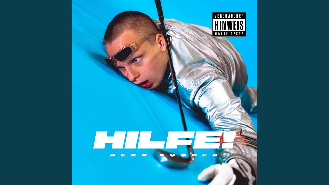 Ver Erinnern en YouTube Ver Erinnern en YouTube