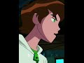 Ben 10 edit  pls subscribe 