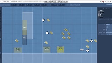 Plazma burst 2 - Variables tutorial #3 - Ammo&Money