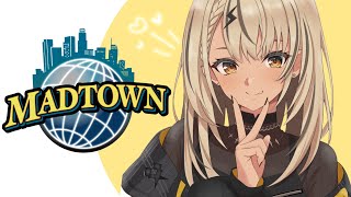 神成きゅぴの配信のサムネイル画像
