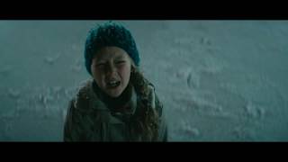 ЛЁД. Фильм 2018. Лучший момент про девочку. ЛЁД. Фильм 2018. Лучший момент про девочку.