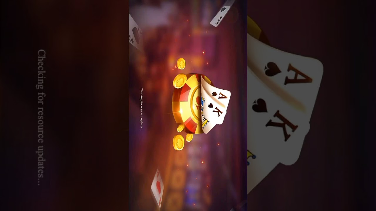 Watch How to Download Original S9 Game|Earn Money EasyWay on YouTube Watch How to Download Original S9 Game|Earn Money EasyWay on YouTube