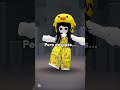 UN DÍA TE CAES 👅 #star_illit #roblox #mm2roblox #fpyシviral #humor #trend #parati #viralvideo