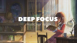 Download Lagu 🎻Music For Insomnia And Relaxing People 🎶 Best Sleepless Songs Easy to Sleep, 3 Hours MP3