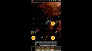 Star Traders RPG Trailer screenshot 3