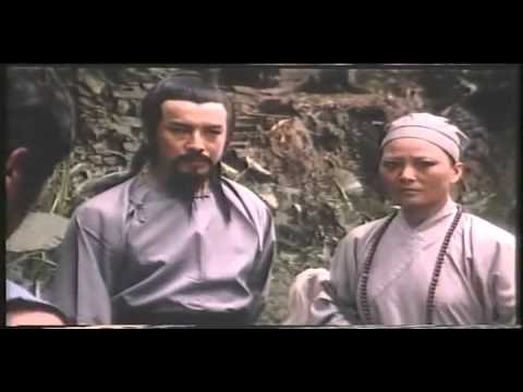 Ninja İnsan Avcısı - Ninja HunterWu Tang vs  Ninja 1984 Türkçe Dublaj