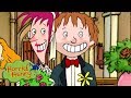 Horrid Henry - Henry gets Married | Cartoons For Children | Horrid Henry Episodes | HFFE