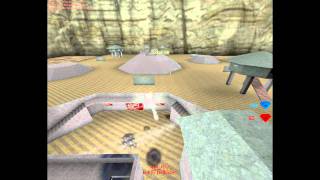 Random Shotsv1.avi