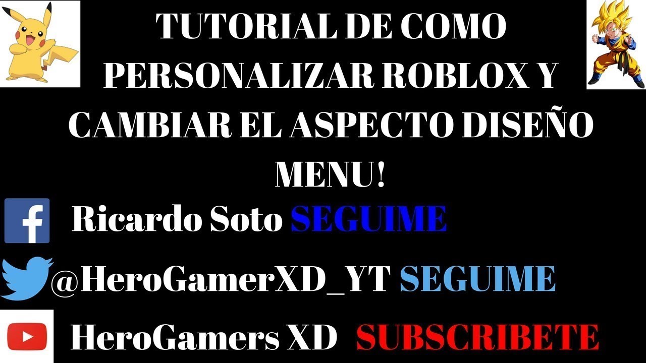 free robux hack script pastebin dungeon blogger - robloxy