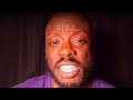 Tommy Sotomayor rips Black Women ( BT1000) #tommysotomayor #blackwomen #bt1000 #304