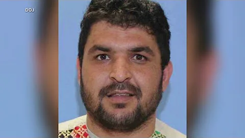 Suspect in shooting of National Guard members now facing a first-degree murder charge