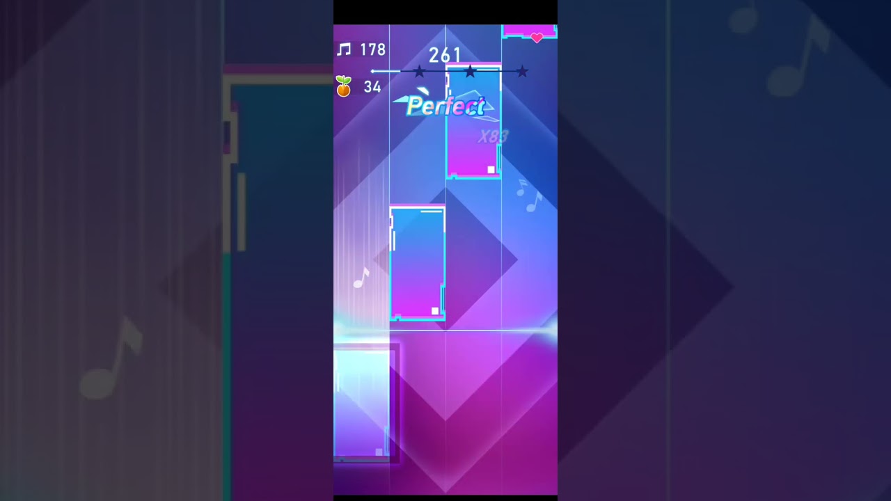 Lost in Sound - ROY KNOX [EXPERT] and Shooting Stars - Pure 100% & Romen Jewels [EXPERT] Piano Fire