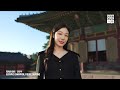 Промо зимних юношеских Олимпийских игр 2024 в Канвондо | Gangwon 2024 Youth Olympic Games Promo