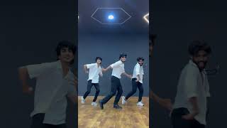 Addanki Cheera Katte  shorts youtubeshorts youtube viral viral trending dance trend