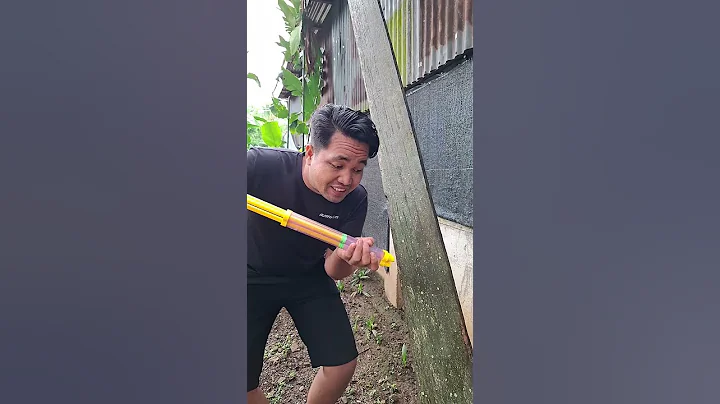 Making a mess #shorts #trending #funny #subscribe #like