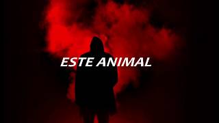 「Animal I Have Become」 / Three Days Grace [Traducida al Español] Resimi