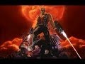 Duke Nukem 3D 1996 Full OST