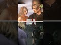 Leon With Ashley Vs Grace - Which Was Better? RE4 vs RE9 #gaming #shorts #residentevilrequiem