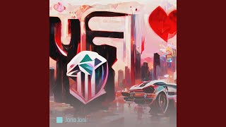 Duduk Manis (Acoustic)