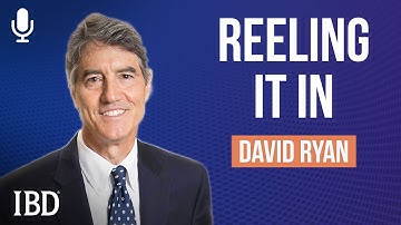 Market Wizard Shares This Secret To Staying Ahead Of Your Stocks | Investing With IBD
