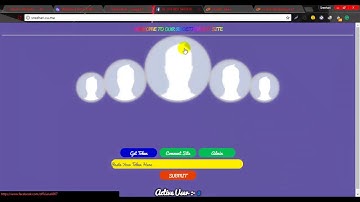 Make Facebook Bot In Free Hosting - Working Trick With Free Hosting Bot Script | TricksFla