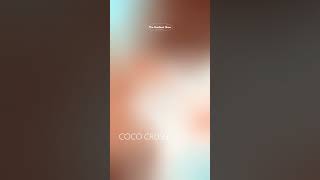 The color of a perfect beach day 🥥 Subscribe for more gradients #aesthetic #ambient #background