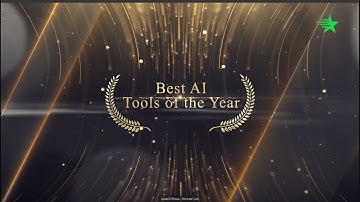 SaasTrac Best AI Tools of the Year 2025 | Official Winners Announcement | SaasTrac Awards