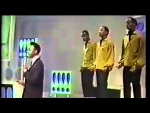 Ver Johnnie Taylor /  Rome Wasn't Built in a Day no YouTube
