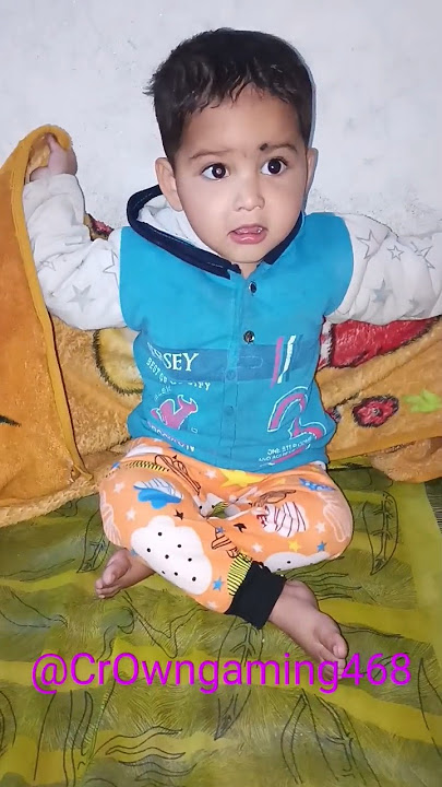 cute baby girl moy moy #viral 😍😍😍😍😍😍😍😍