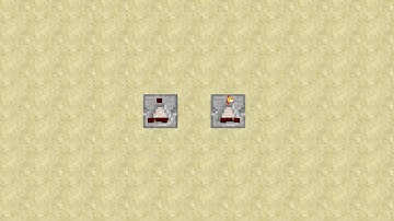 Comparator Changes in 13w05a: Bug Fixes, Bugs, and Strange Behaviors