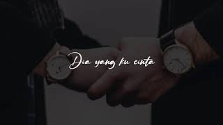 Nathalie Holscher Ft Sule  Satu Di Hati  Story Wa 