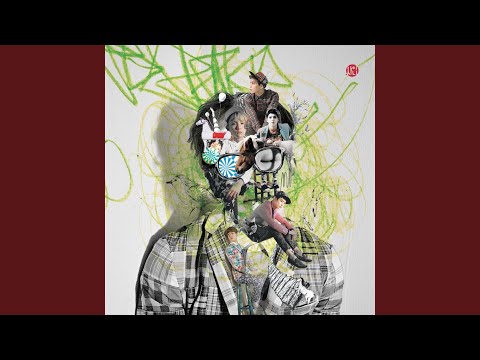 Putar Runaway - SHINee