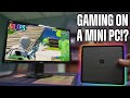 The BEST Mini Gaming PC?!