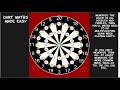 Dart Maths Made Easy