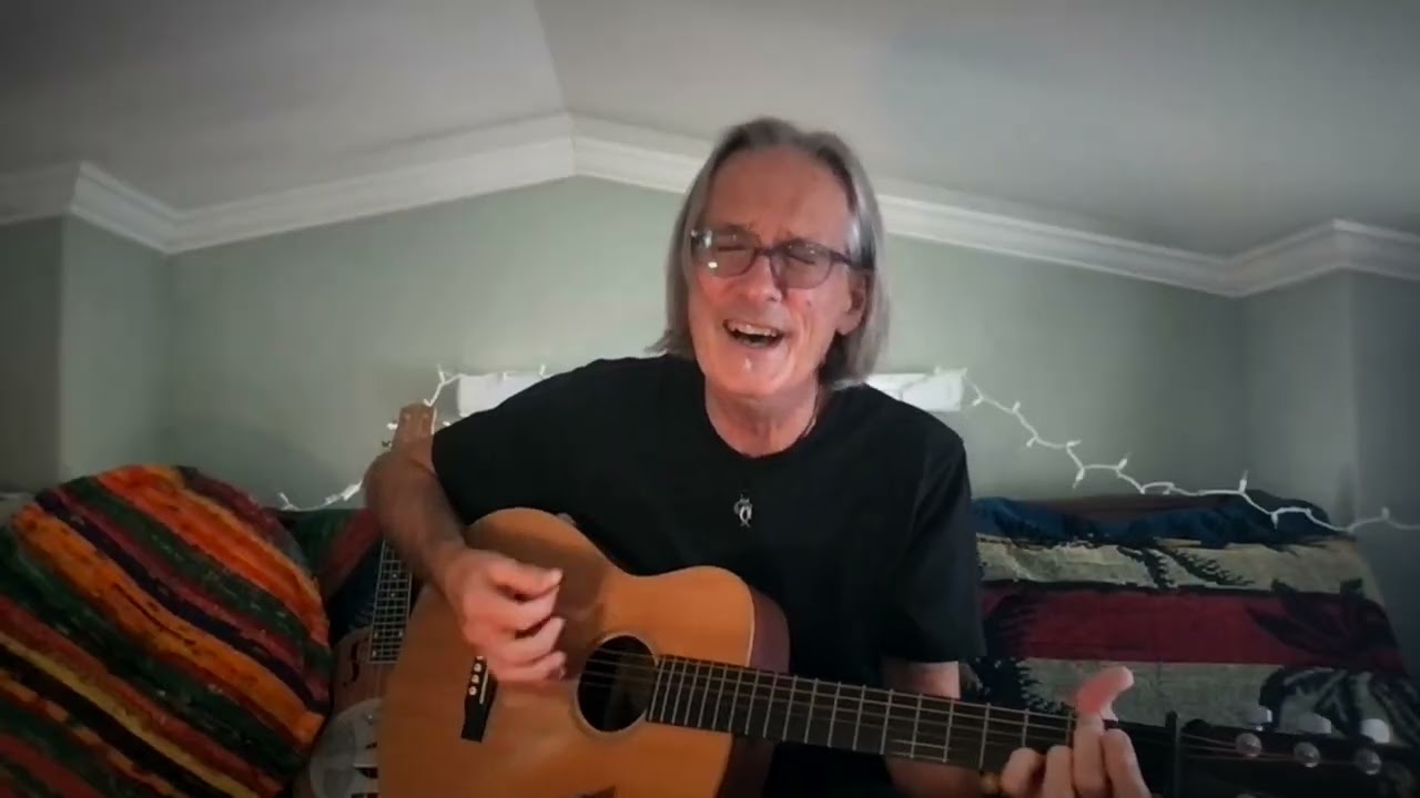 Смотреть «Eddy Mann - The Consequence ...Evensong - Ep238» на YouTube Смотреть «Eddy Mann - The Consequence ...Evensong - Ep238» на YouTube