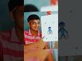 How to easy draw of jaggu kartune  youtubeshorts  shorts art by dipankor  