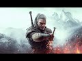 The Witcher 3 (часть 9)