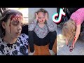 Happiness is helping Love children TikTok videos 2021 | A beautiful moment in life #11 💖