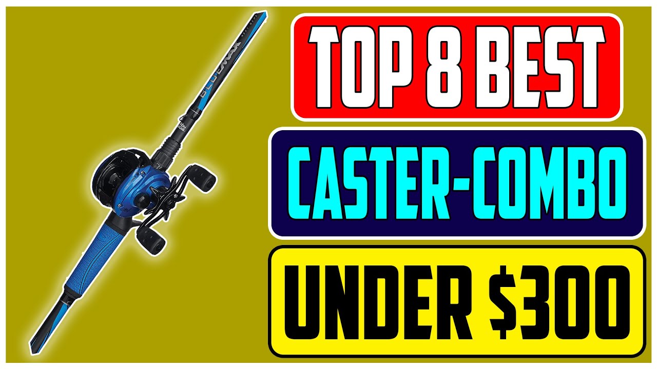 Best Baitcaster Under 300 Abu Garcia Good Baitcaster Abu Garcia Revo Sx Best Baitcaster Best Baitcaster Under 300 Abu Garcia Good Baitcaster Abu Garcia Revo Sx Best Baitcaster