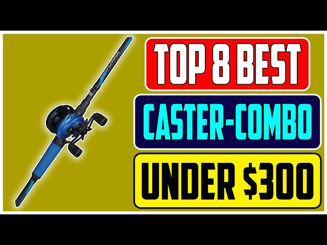 best baitcasting reels under 300 Shimano TRX301HGB Tranx B Reel the Tranx delivers and is the perfect companion for monster fish. Lew's SuperDuty 300 Baitcast Reel