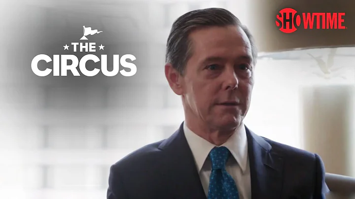 Ralph Reed Says Democrats Over-Relied on a Friendl...