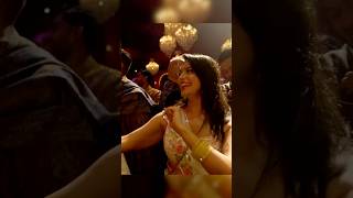 Gurdas Maan Dil Da Mamla