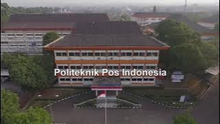 Profil Politeknik Pos Indonesia