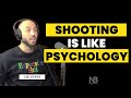 The psychology of positive coaching  nbp 114 with leo svete