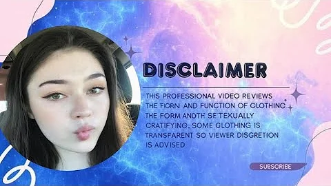 4K Transparent dress Try on Haul[Streetware Try haul]see through lingerie|Fishnet outfit try on Haul