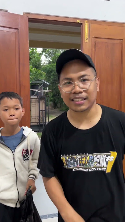 DO YOU BUY KETAPANG AND ASIATICA, BOSS? #channafish