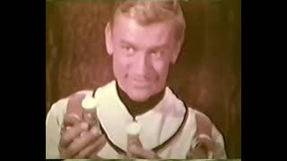 It's About Time 1966   S01 E19   The Stowaway