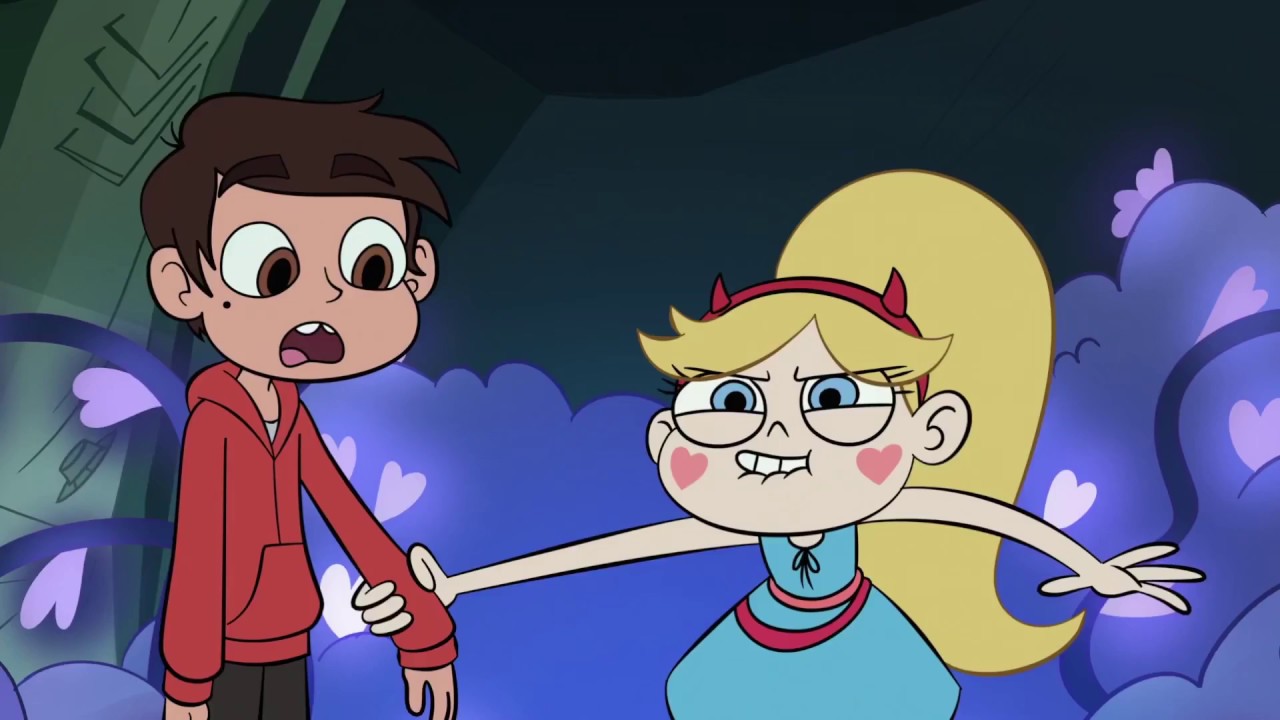 star vs the forces of evil wings star vs the forces of evil wings