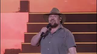 Appel - Boer Loop Deur My Are (Live at Sun Arena / Afrikaans is Groot 2023)