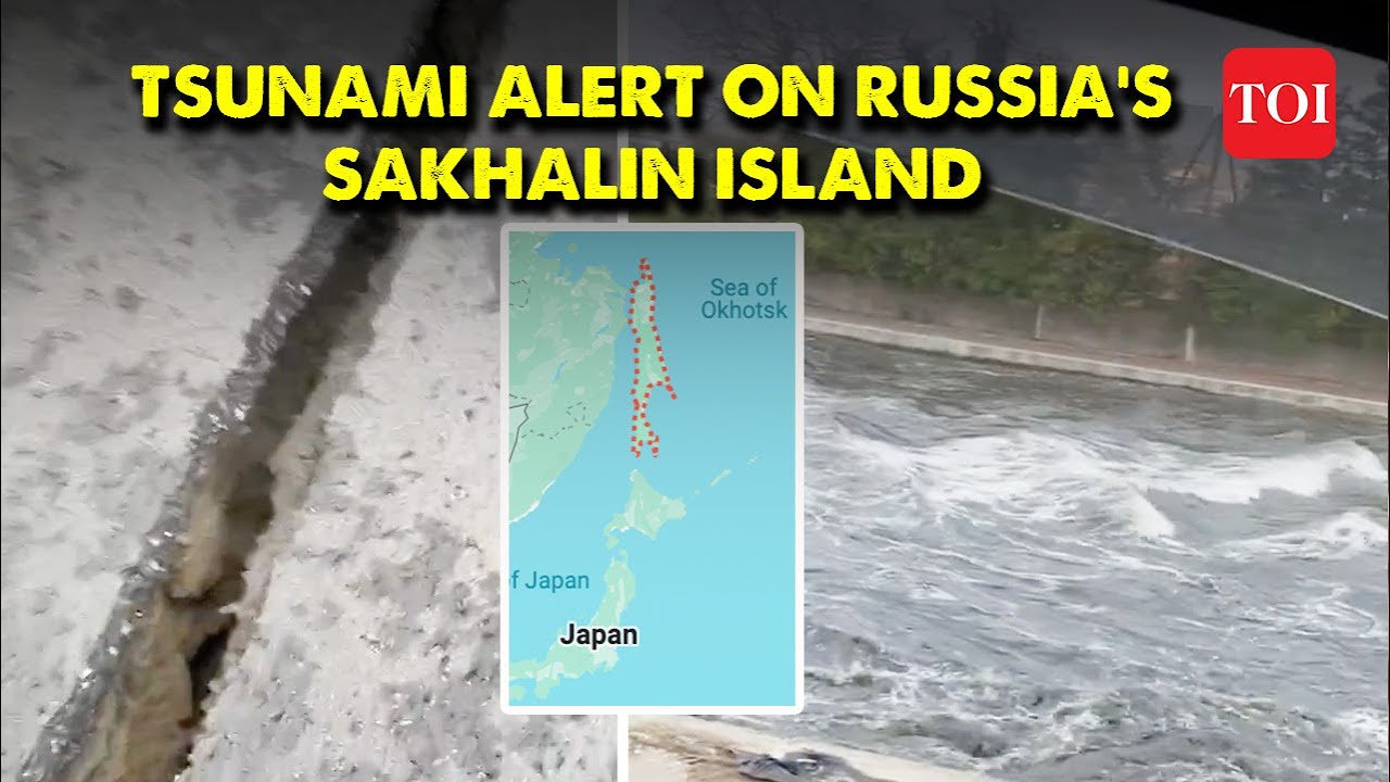 Dudinka russia ice tsunami Dudinka russia ice tsunami